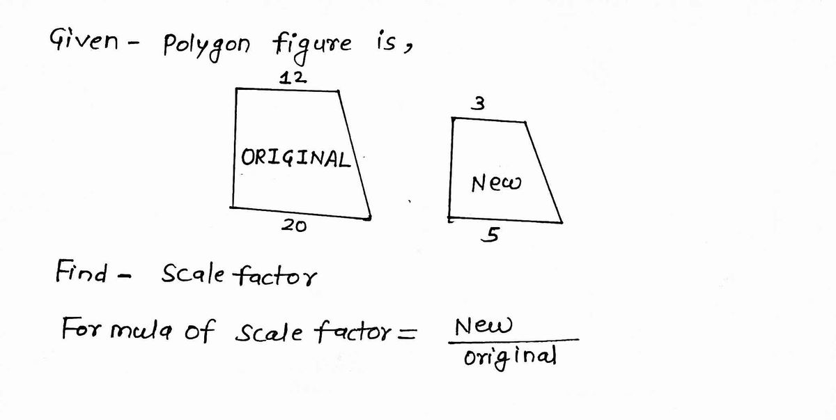 Algebra homework question answer, step 1, image 1